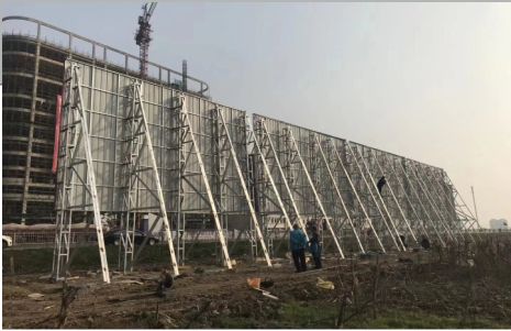 诸暨什么是广告物料？
