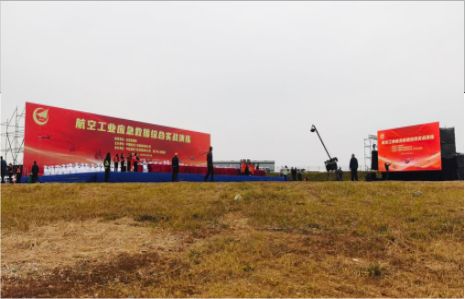 诸暨活动搭建主要是做什么的？