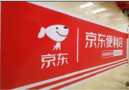 诸暨喷绘布怎么安装不起皱?