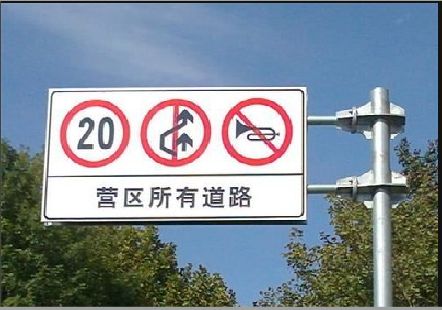 诸暨大广告牌制作不可忽视的流程