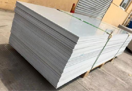 诸暨广告公司经常用的材料有哪些？
