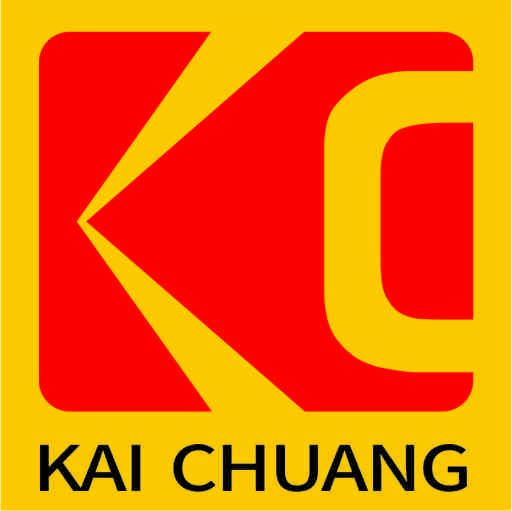 诸暨广告公司如何给自己做推广？