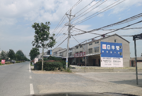 诸暨如何能保证墙体广告的醒目性？