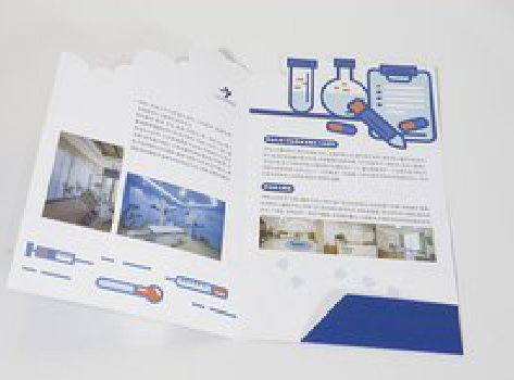 诸暨说明书印刷有哪些样式可以选择？